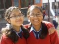 Onderwijs_1