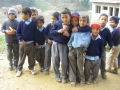 Onderwijs_13